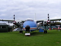 G-ASKK photo, click to enlarge G-ASKK photo, click to enlarge