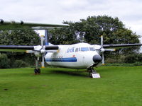 G-BHMY photo, click to enlarge G-BHMY photo, click to enlarge