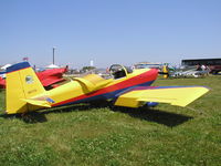 N27TY photo, click to enlarge