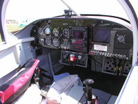 N27TY photo, click to enlarge