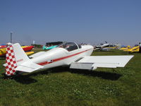 N46RV photo, click to enlarge