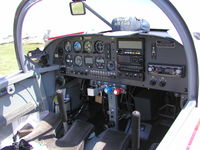 N157GS photo, click to enlarge