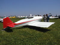 N223RL photo, click to enlarge