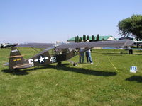 N61475 photo, click to enlarge
