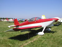 N329JR photo, click to enlarge