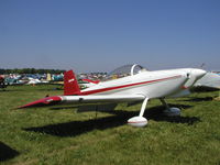 N504EM photo, click to enlarge