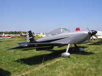 N908RV photo, click to enlarge