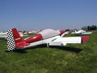 N526PD photo, click to enlarge