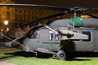6M-BF - S-70 - by Stefan Rockenbauer