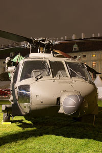 6M-BG - S-70