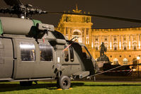 6M-BG - S-70