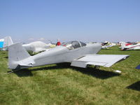 N243MD photo, click to enlarge