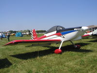 N188LC photo, click to enlarge
