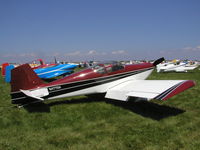 N477DH photo, click to enlarge