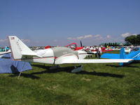 N61DG photo, click to enlarge