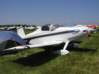 N444DD photo, click to enlarge