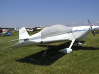 N7AK photo, click to enlarge