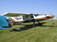 N840F photo, click to enlarge