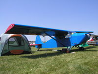 N4944V photo, click to enlarge