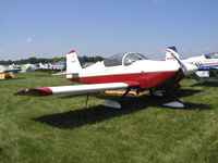 N38JC photo, click to enlarge