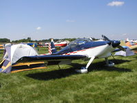 N700MJ photo, click to enlarge