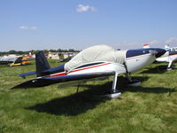 N222BC photo, click to enlarge