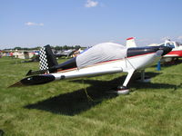N1346Z photo, click to enlarge