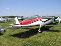 N772KS photo, click to enlarge