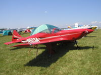 N523A photo, click to enlarge