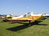 C-FIAB photo, click to enlarge
