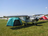 N701WT photo, click to enlarge