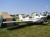N378PJ photo, click to enlarge