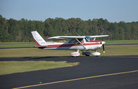 N6536P photo, click to enlarge