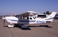 N2456L photo, click to enlarge