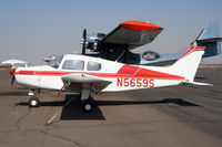 N5659S @ KEPH - /