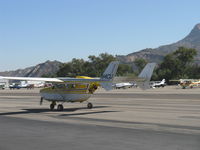 N4CU photo, click to enlarge