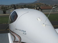 N441RA photo, click to enlarge