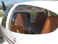 N441RA photo, click to enlarge