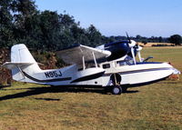 N95J photo, click to enlarge