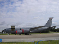 58-0086 @ EHLW - Dutch AF Openday , Leeuwarden AFB , 2008 - by Henk Geerlings