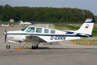 D-ERRK @ LSGG - /