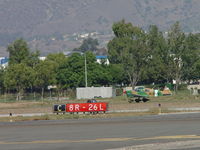 N1372R photo, click to enlarge