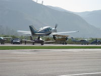 N8217R photo, click to enlarge