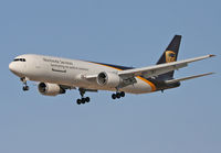 N306UP @ PHX - PHX - by Zdenek Kaspar