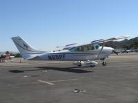 N55PF photo, click to enlarge