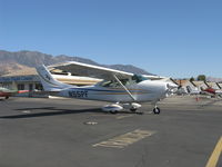 N55PF photo, click to enlarge
