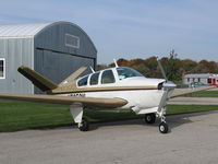 N7653N @ C77 - Poplar Grove,IL
