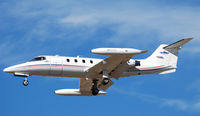 N251AL @ KAPA - AirLife Denver on Final Approach to 17L. - by Bluedharma
