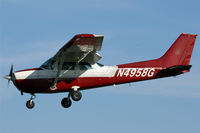 N4958G @ S43 - /