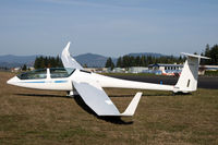 N7760A @ KAWO - /